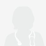 Ших Евгения Валерьевна